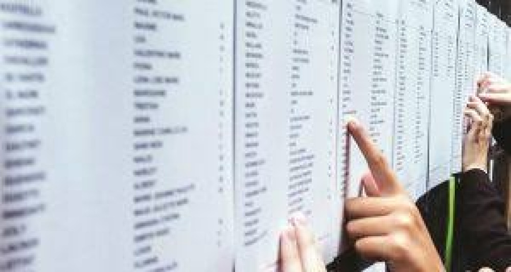 LISTE DE PRÉSENCE AUX EXAMENS S1-2025 L1+M1